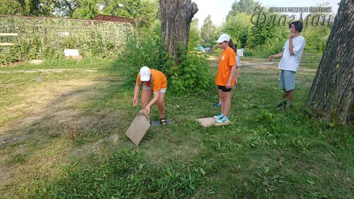 DSC_20220806174605_0154